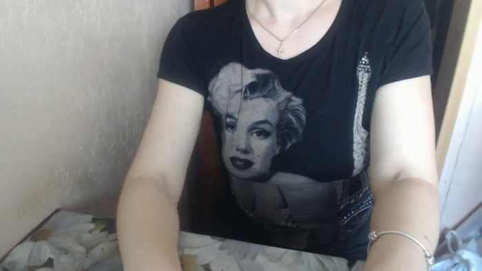 LilyDreamy