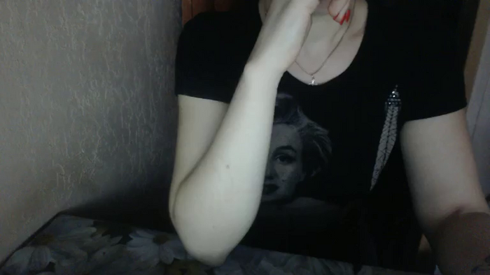 LilyDreamy