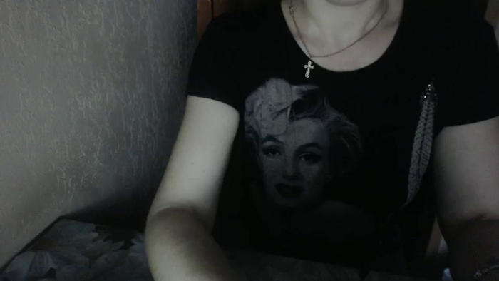 LilyDreamy