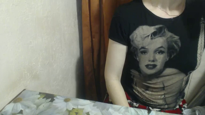 LilyDreamy