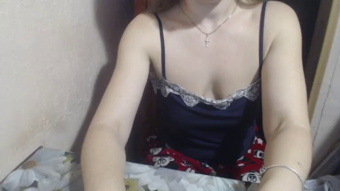 LilyDreamy