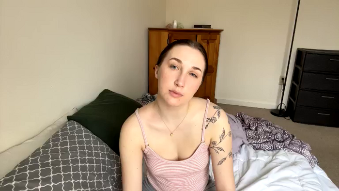 Littlemissy33
