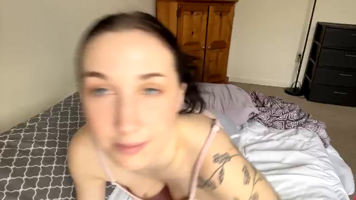 Littlemissy33