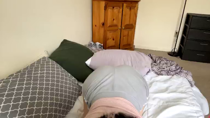 Littlemissy33
