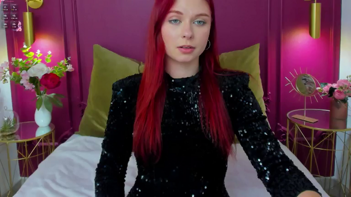 LizzyBex