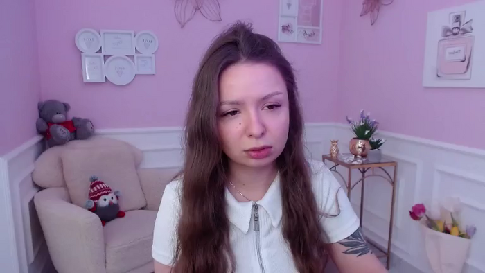 LucySkiylar