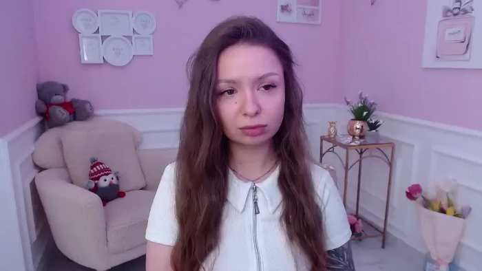 LucySkiylar