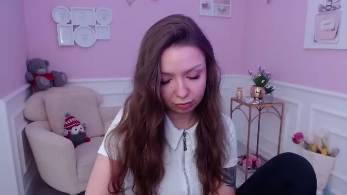 LucySkiylar