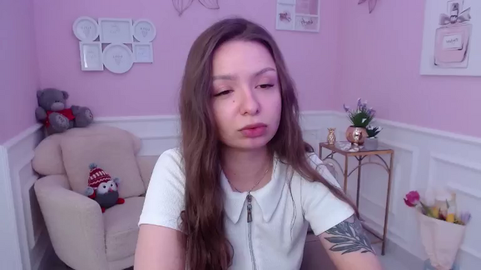 LucySkiylar