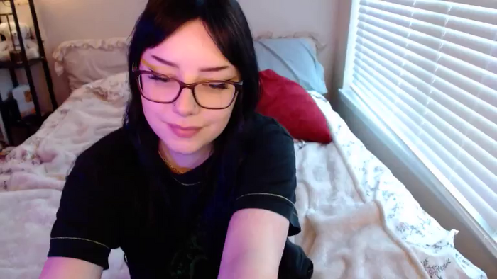Lust4Liza