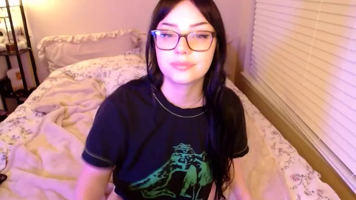 Lust4Liza