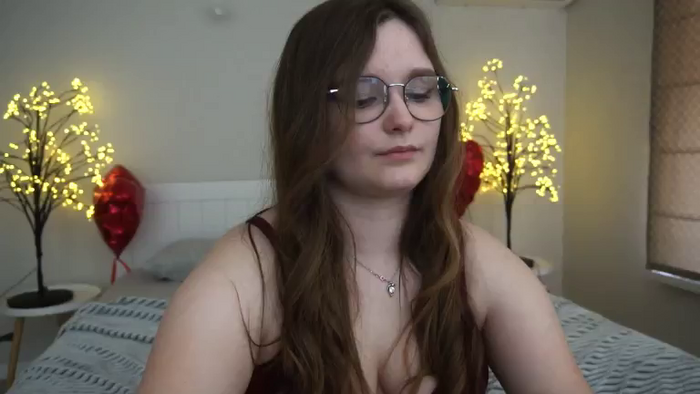 MagicPeachh