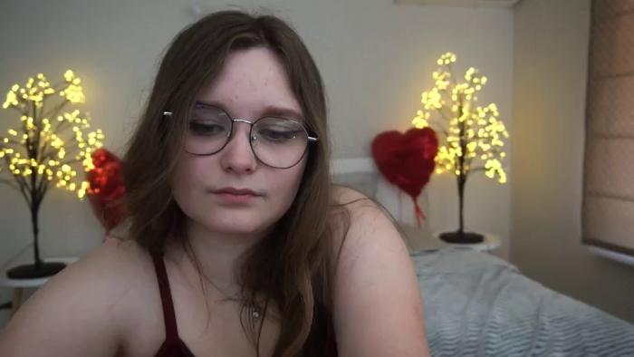 MagicPeachh