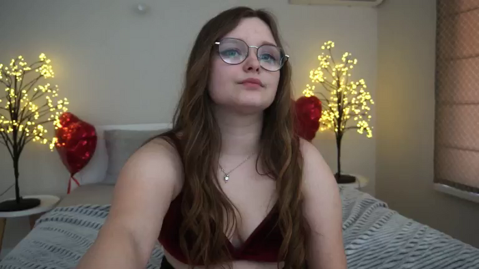 MagicPeachh
