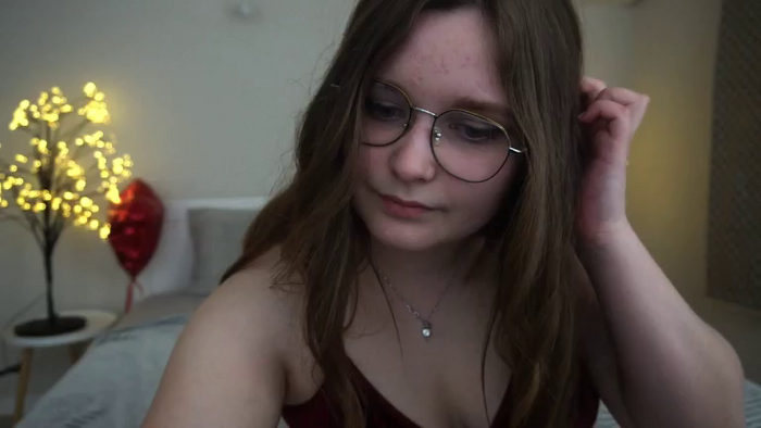MagicPeachh