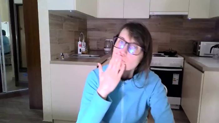 MariDream