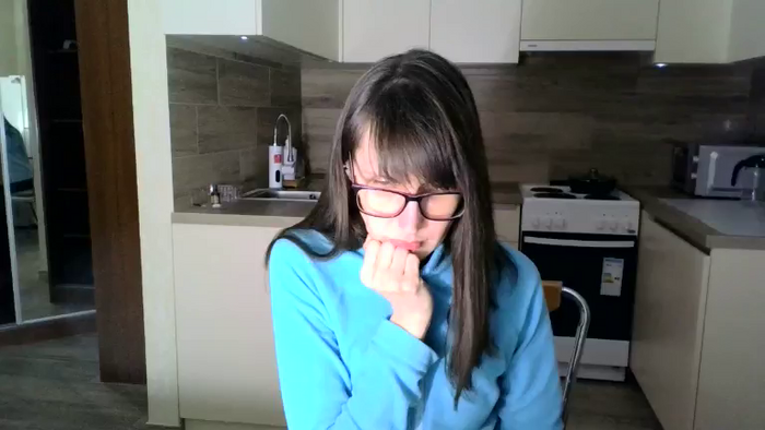 MariDream