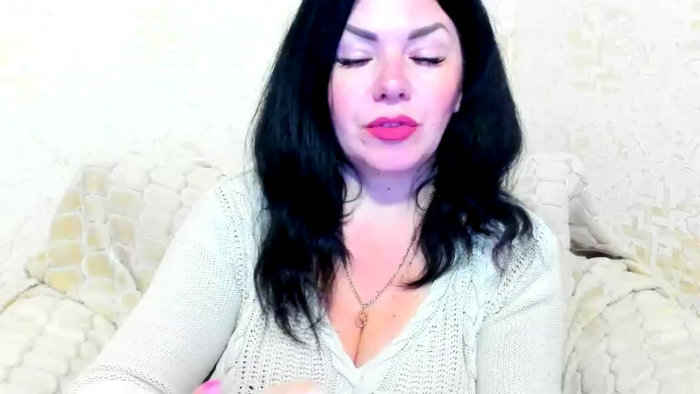 MarryMeyers