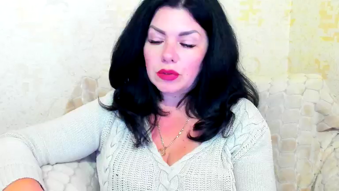 MarryMeyers