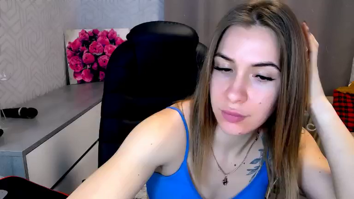 MeganNaughtyy