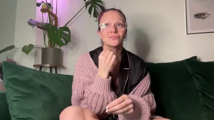 MelodyRoseUK