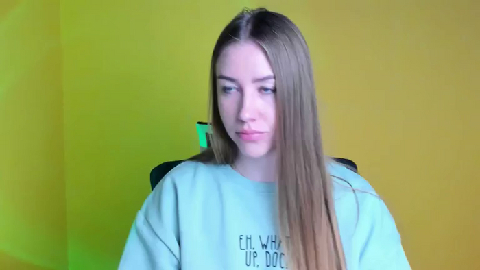 MillyJanee