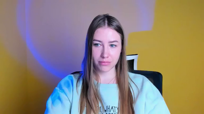 MillyJanee