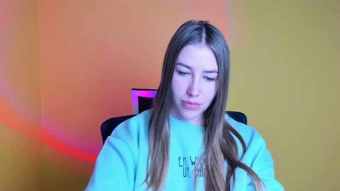 MillyJanee