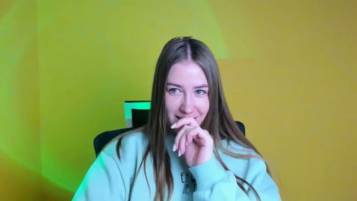 MillyJanee