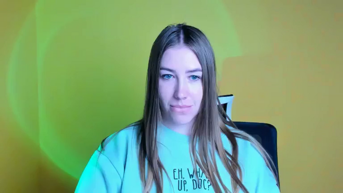 MillyJanee