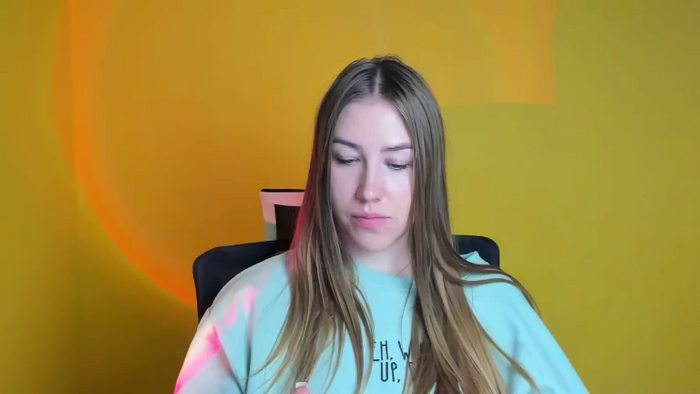 MillyJanee
