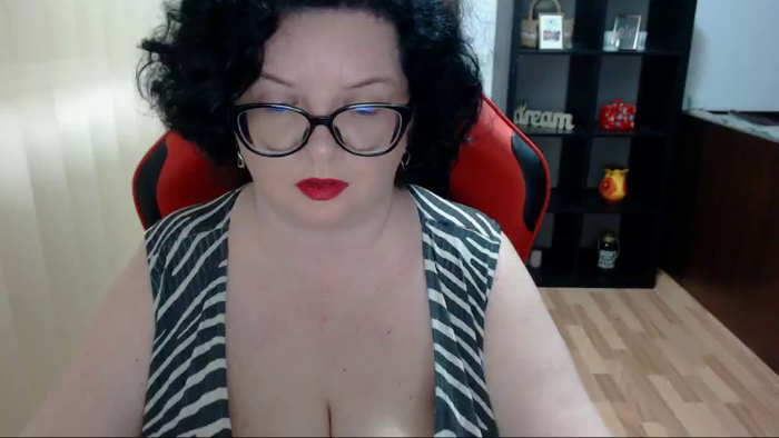 MissAndreea