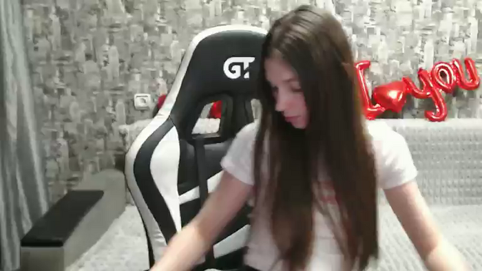 MissMiaCutie