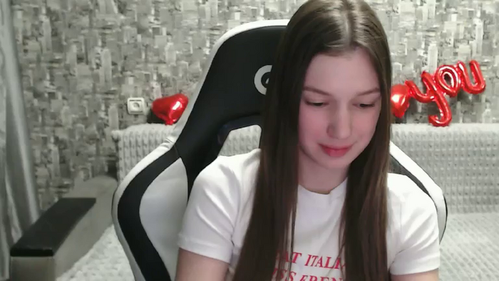 MissMiaCutie