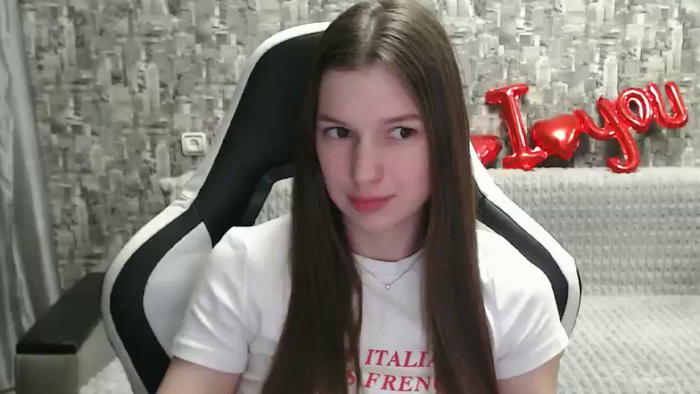 MissMiaCutie