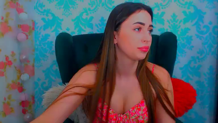 OliviAngel
