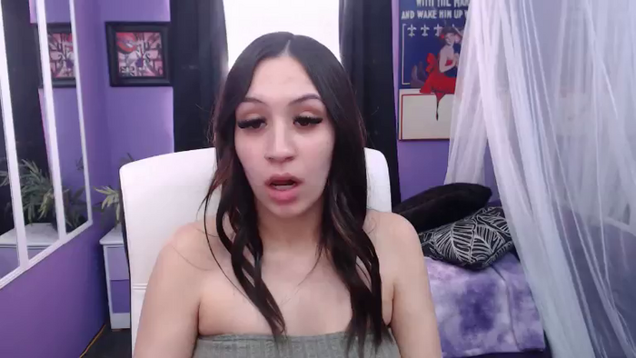 OnyxRossi