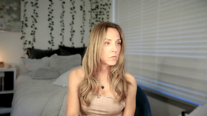 OpheliaHardin