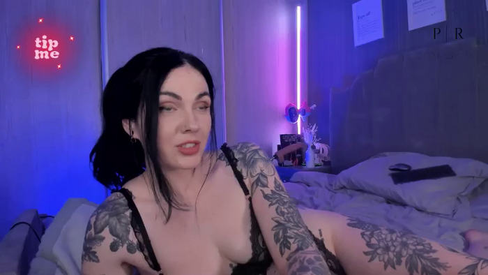 Paige_Rose_UK
