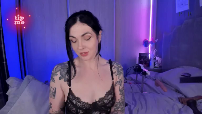 Paige_Rose_UK