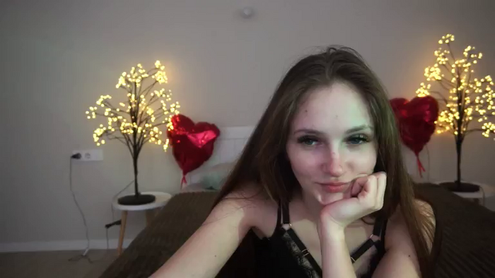 PamHorny