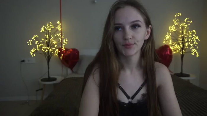 PamHorny