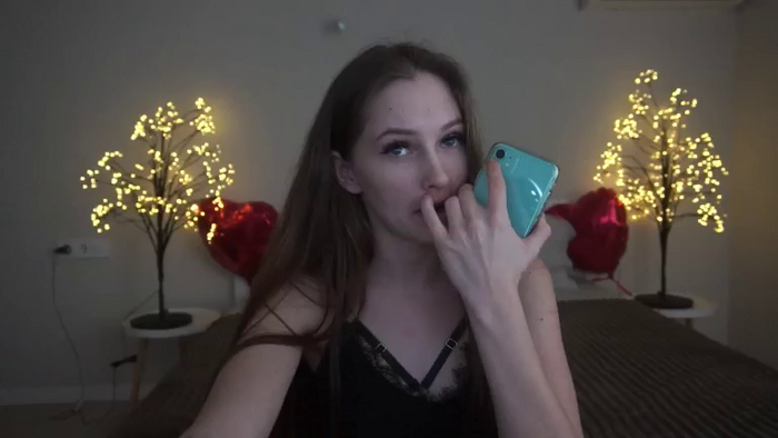 PamHorny