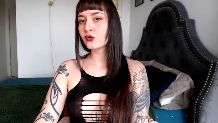 QueenAvaline