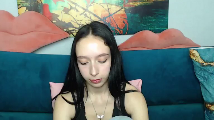 RachelBrawnn