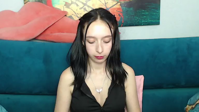 RachelBrawnn