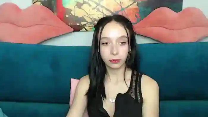 2025/03/11/streamate-rachelbrawnn-10-51-55