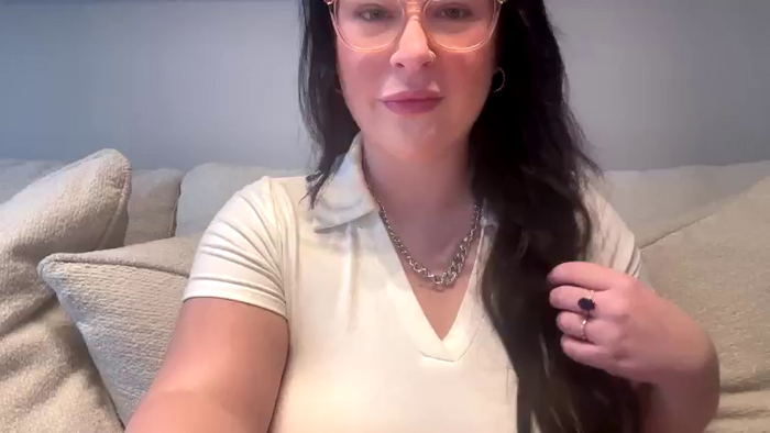 RobynUKx
