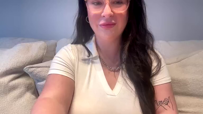 RobynUKx