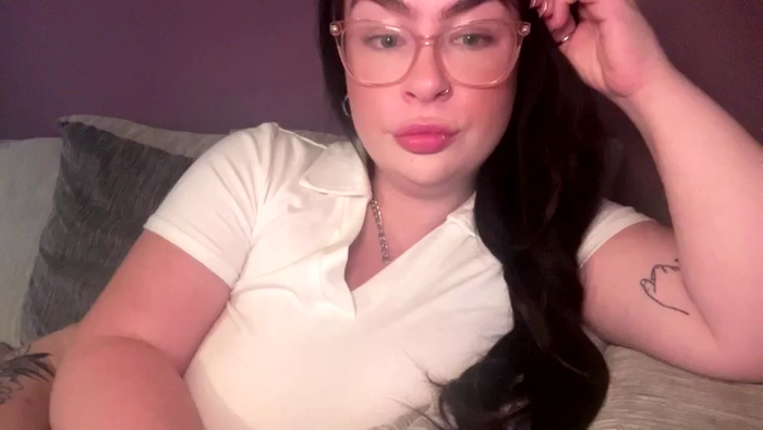 RobynUKx